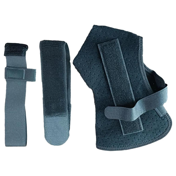 Ankle Support, Compression Ankle Strap