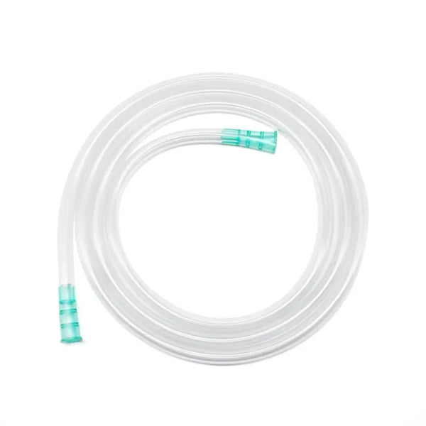 YIDE Medical Supply Disposable Surgical Nasal Oxygen Cannula Sizes Factory Supplier