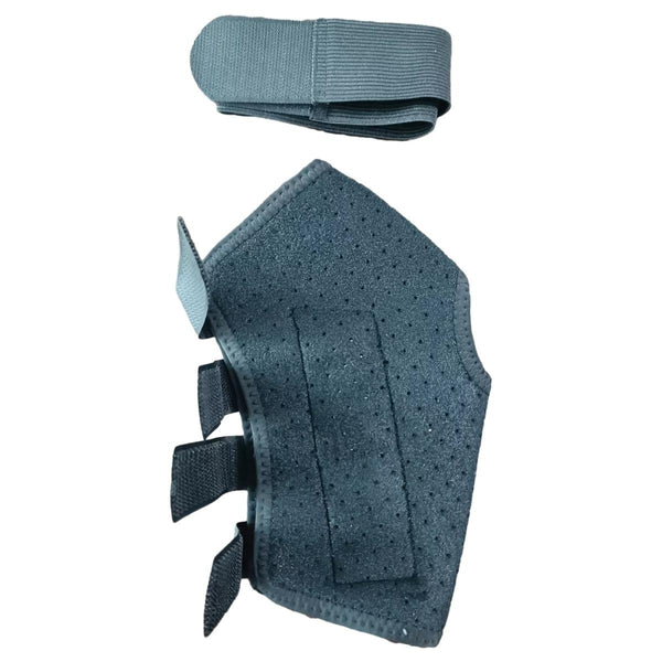 Shoulder Brace, Shoulder Support