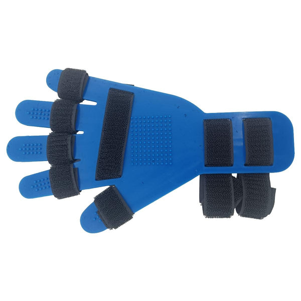 Hand Splint, finger splint