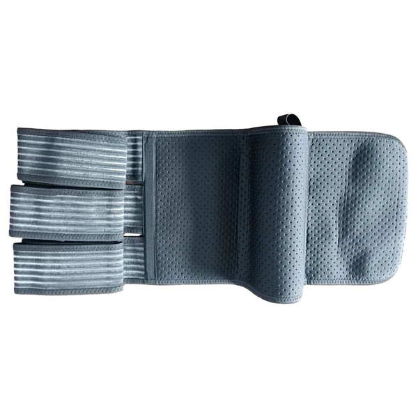 Fracture Fixation Belt Rib Brace