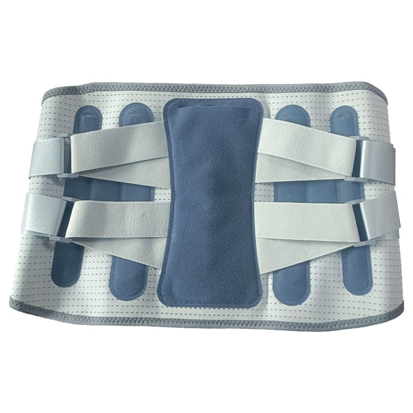 Self-heating Lumbar Brace / Back Waist Support Belt