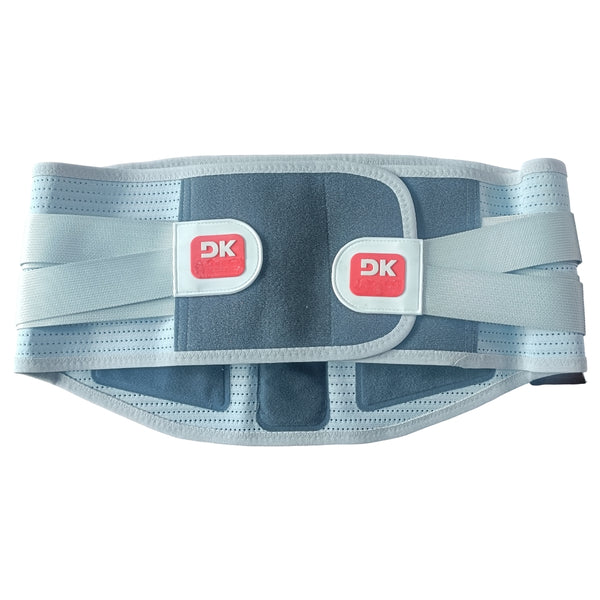 Lumbar Brace / Back Waist Support Belt