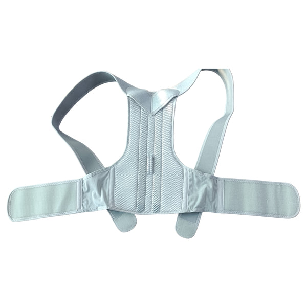 Back Brace and Posture Corrector