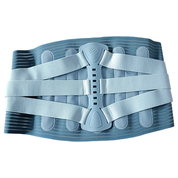 Lumbar Brace / Back Waist Support Belt