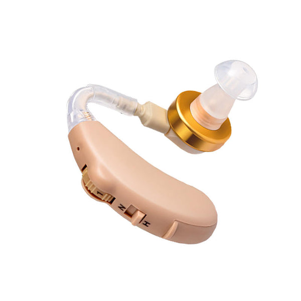 new type best selling factory supply Hearing Aid with good quality and nice price model V185