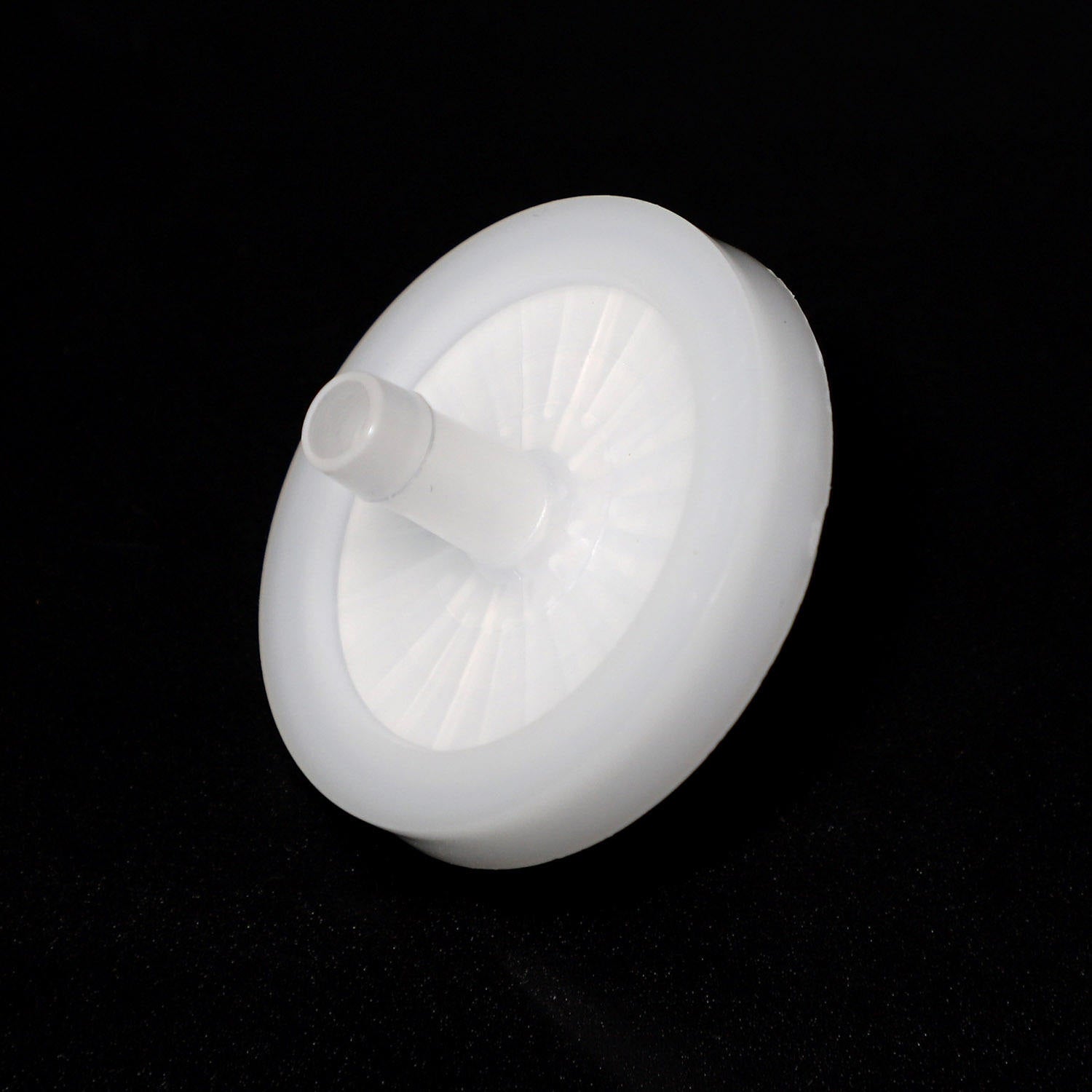 Oxygen Concentrator Medical PTFE Hydrophobic Bacteria Filter – yidellc